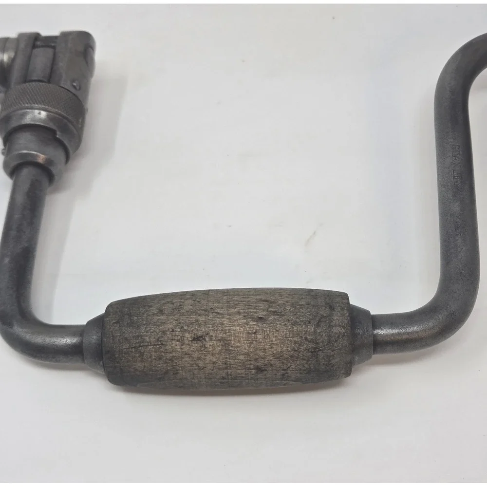 Stanley no 945